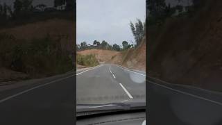 Download Lagu Traveling #KHUN SAI#Khunsai#Highway#Shorts... MP3