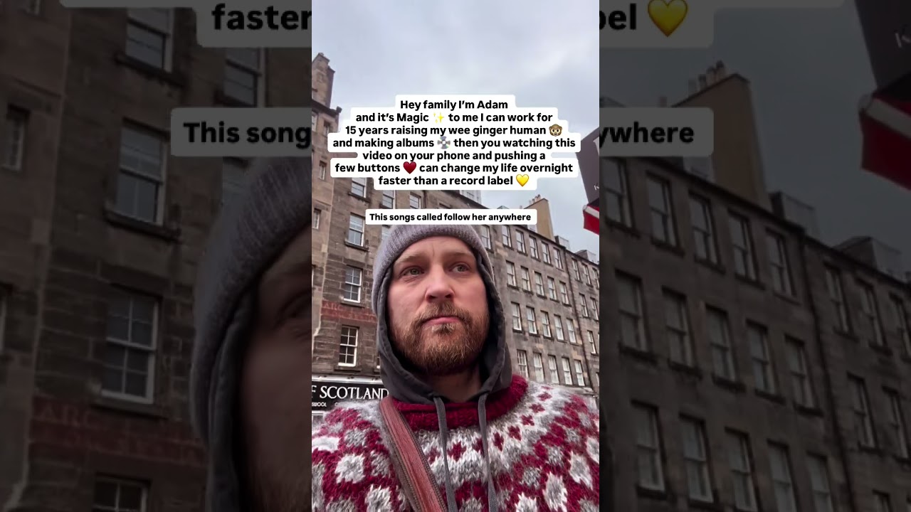 Thanks for helping me out