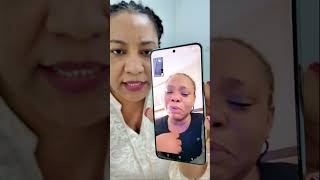 Download Lagu I SPOKE WITH EBERE PASTOR CHRIS OKAFOR ALLEGED BABY MAMA EBERE CRIED OUT AGAIN 😭💔  MP3