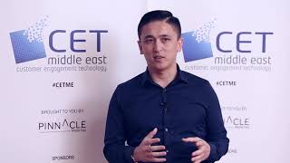 Awok - Founder And Ceo