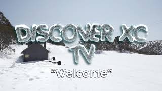 Discover XC TV Episode 1 - Introduction