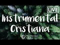 🎹💆🏻‍♂️MÚSICA INSTRUMENTAL CRISTIANA | Adoración Instrumental | En Paz Me Acostaré