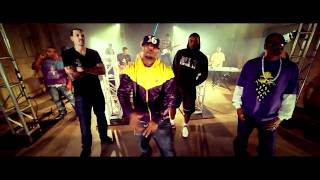 Snoop Dogg & Game Purp & Yellow LA Leakers SKEETOX Remix Music Video OFFICIAL Lakers Wiz Khalifa