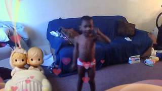Capture 20120326 3