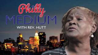 PHILLY MEDIUM -