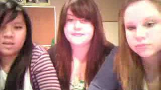 Re 5 Random Facts About Gregory Gorgeous