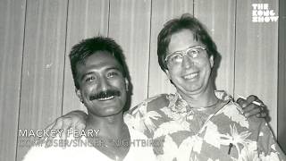 KALAPANA in JAPAN NOW! - YouTube