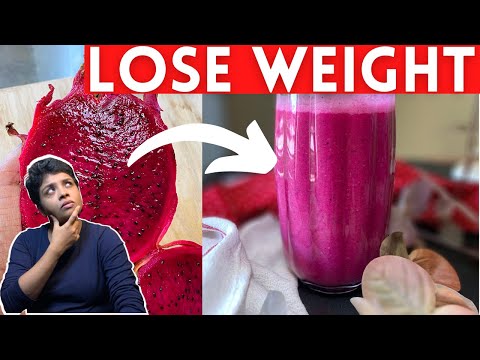 Best Exercise To Lose Belly Fat Weight Loss Journey Rebel Vision Weight Loss Shorts Viral 50