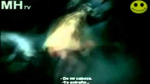 blink 182   I Miss You OFFICIAL VIDEO HQ  subtitulado traducido español letra