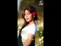 #love #song #DjLiku Professional #dance#trendingshorts#viral