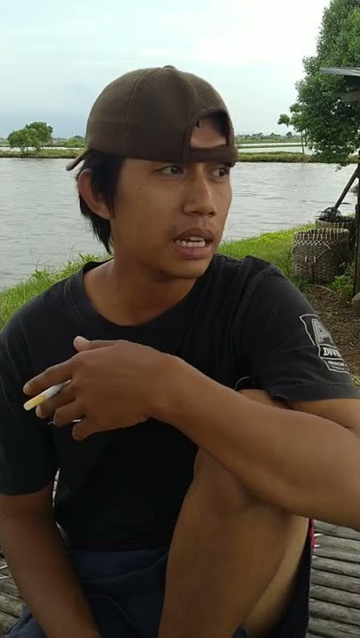 VIDEO VIRAL 47 DETIK #shorts