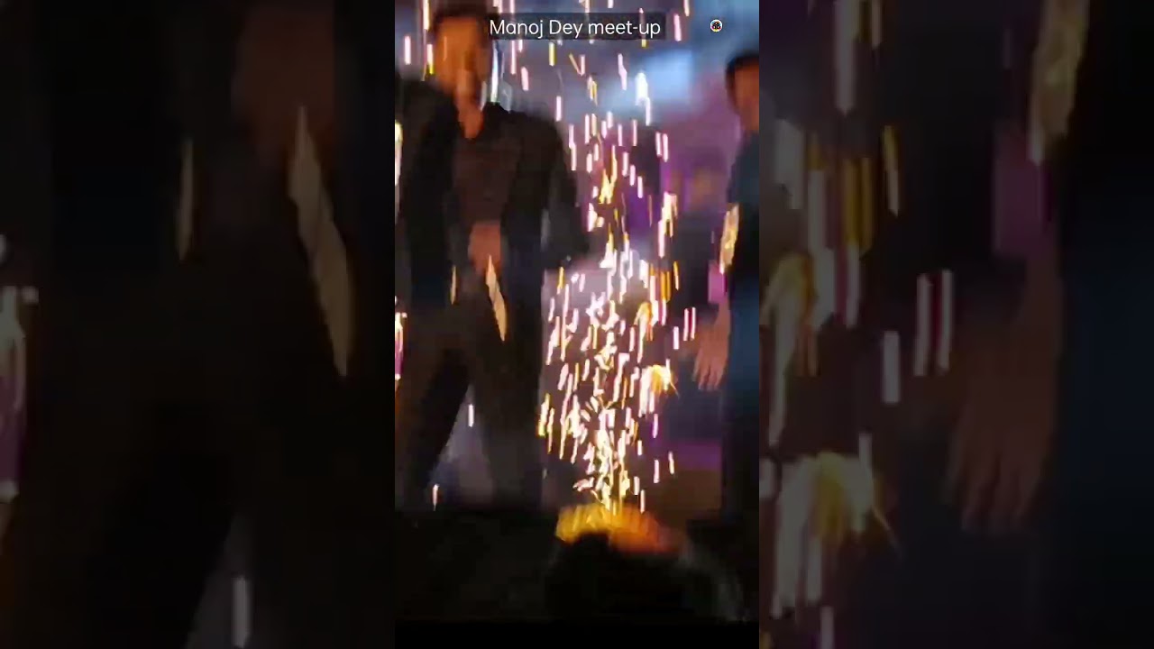 digital stars event 2023 