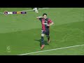 Juventus Next Gen - Gubbio 2-2 | Gli Highlights | 33ª giornata di Serie C Sky Wifi 2025/2026