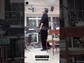 【King Gnu 井口理】微笑んだ君がいるから