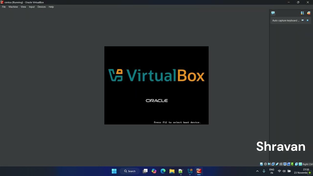 How to start Linux in single user mode and how to set password at grub.