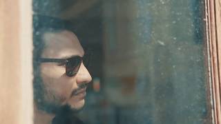 Hayyam Akustik Cover