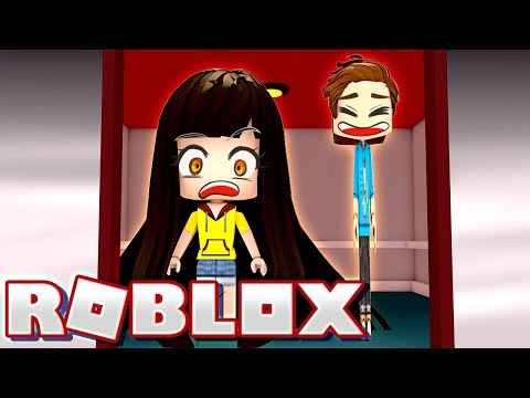 We Found A Shiny Rare Boss Pokemon Pixelmon Legends 4 Youtube - buff roblox noob drawing roblox pokemon