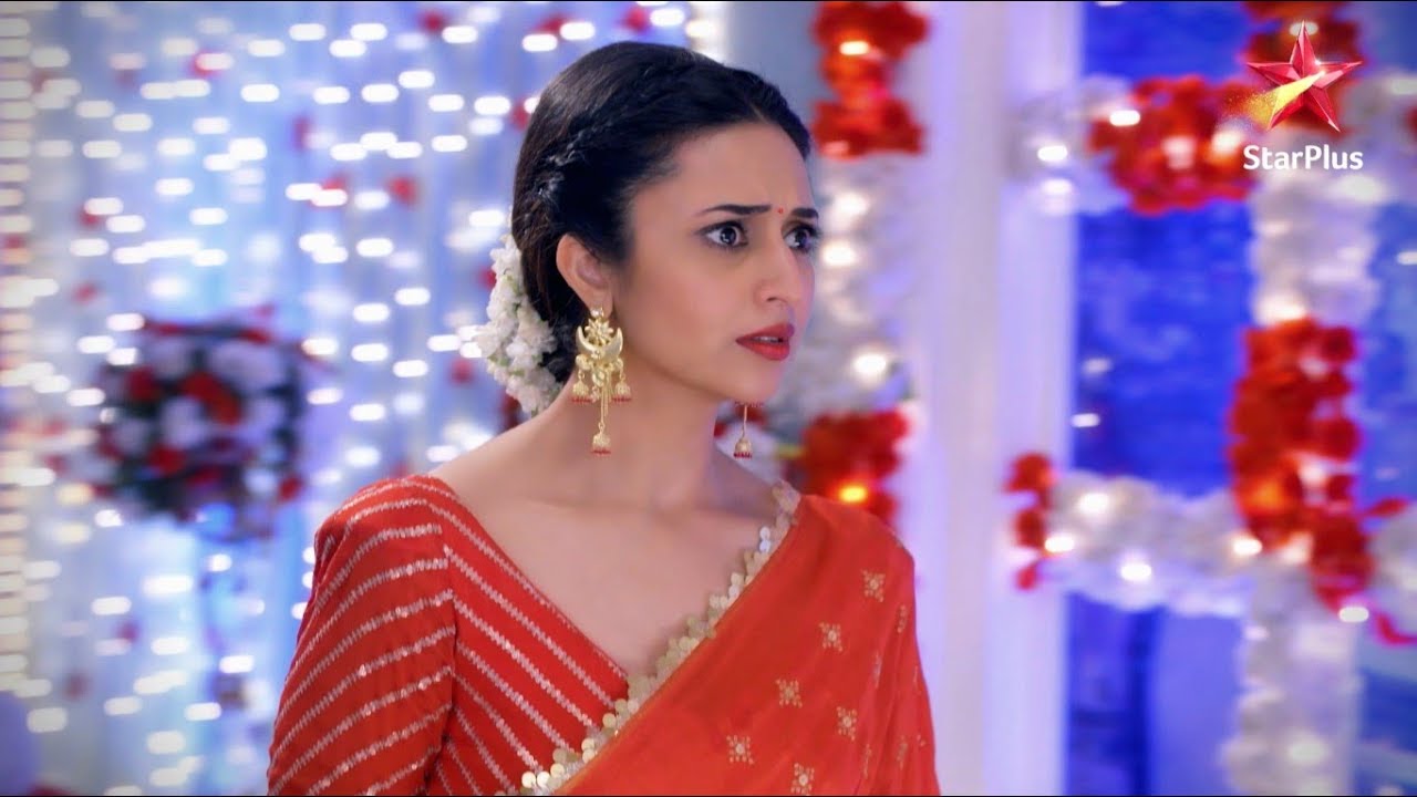 yeh hai mohabbatein all episodes desi serial