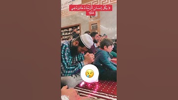 تلاوة خاشعة للشيخ هيثم الدخين #تلاوة_خاشعة #القارئ_هيثم_الدخين #قرآن #القرآن_الكريم #تلاوات #لايك