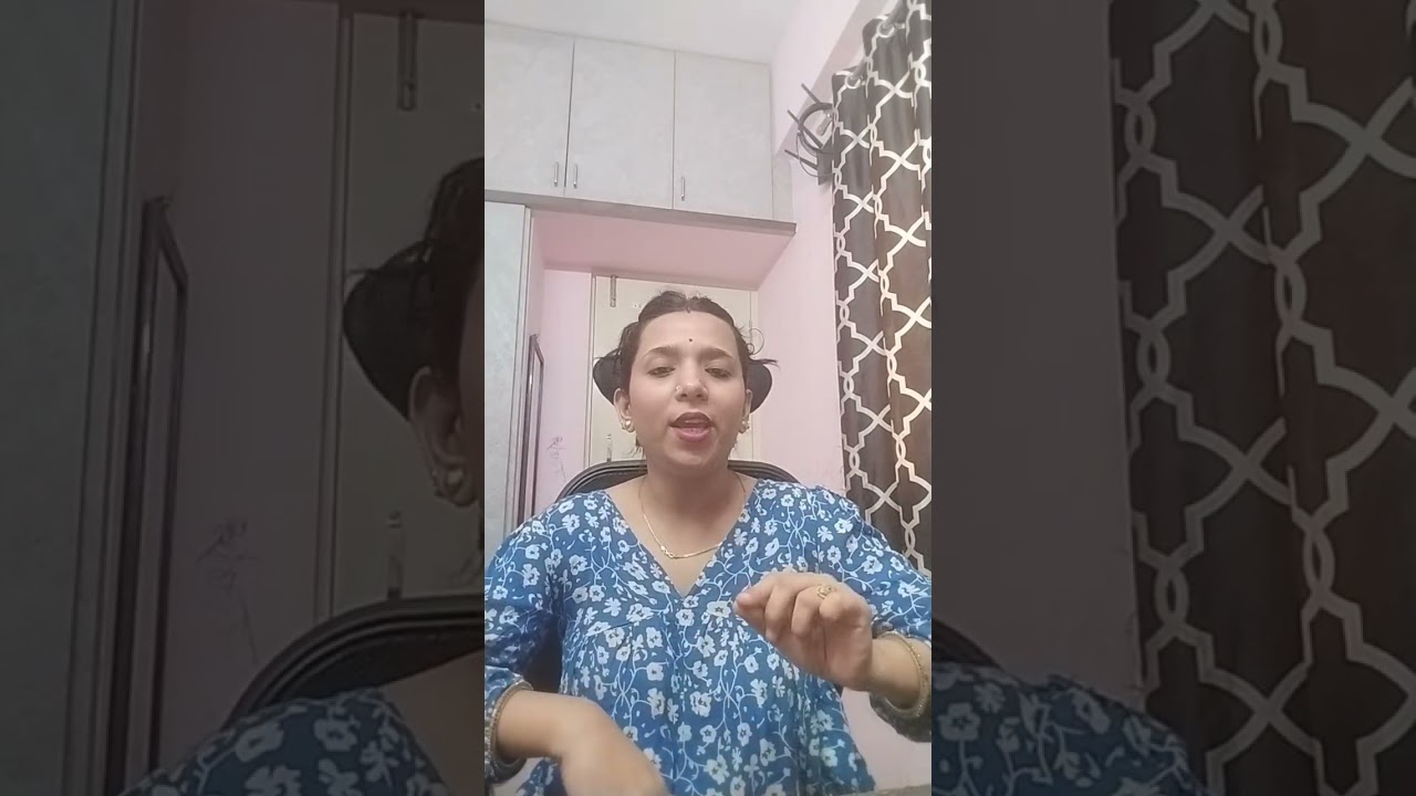 Day 9 l Tongue Twister For Clear English Speaking l Improve Pronunciation 