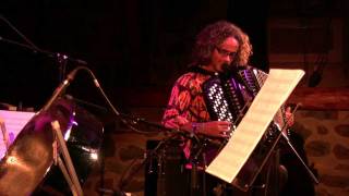 Download Lagu Toucas - ma môme (Jean Ferrat) MP3