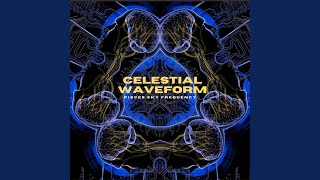 Tidal Resonance