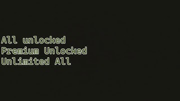 Experiment Z Mod Apk / Mod Menu Mediafire Atualizado 2025 | Dinheiro Ilimitado & Tudo Desbloqueado