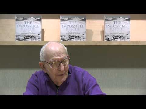 Candlewick's Five Questions