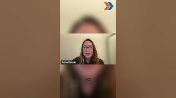 Relationships Win: Why AI Can