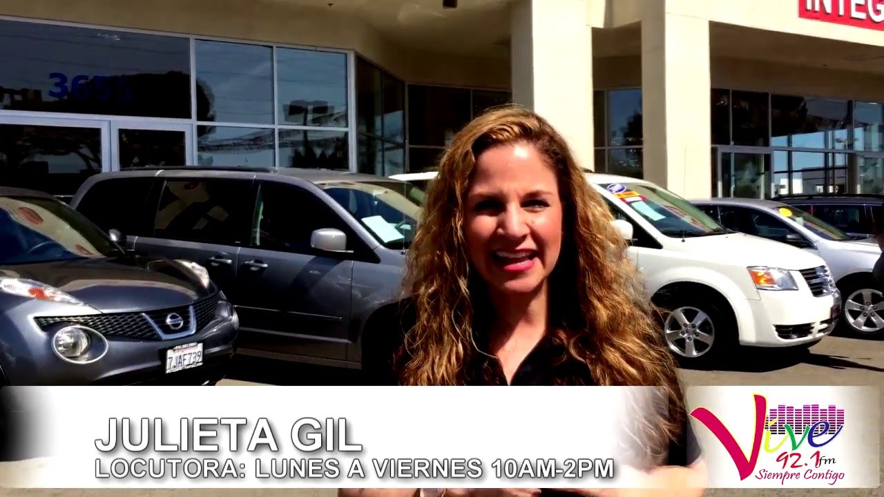 Integrity Auto Sales YouTube