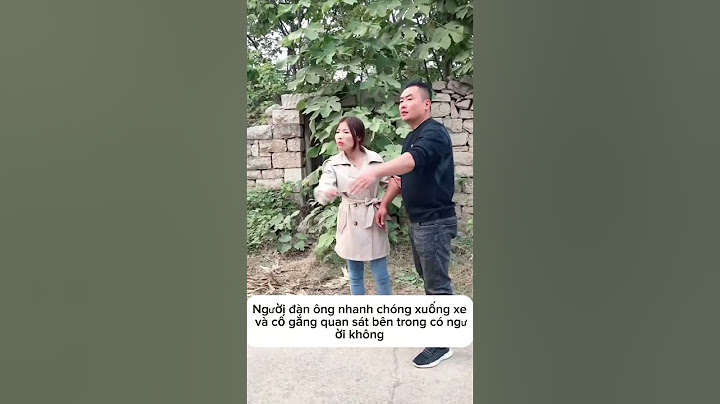 Người đàn ông dũng cảm lao vào đám cháy cứu người mắc kẹt nguy hiểm #shorts