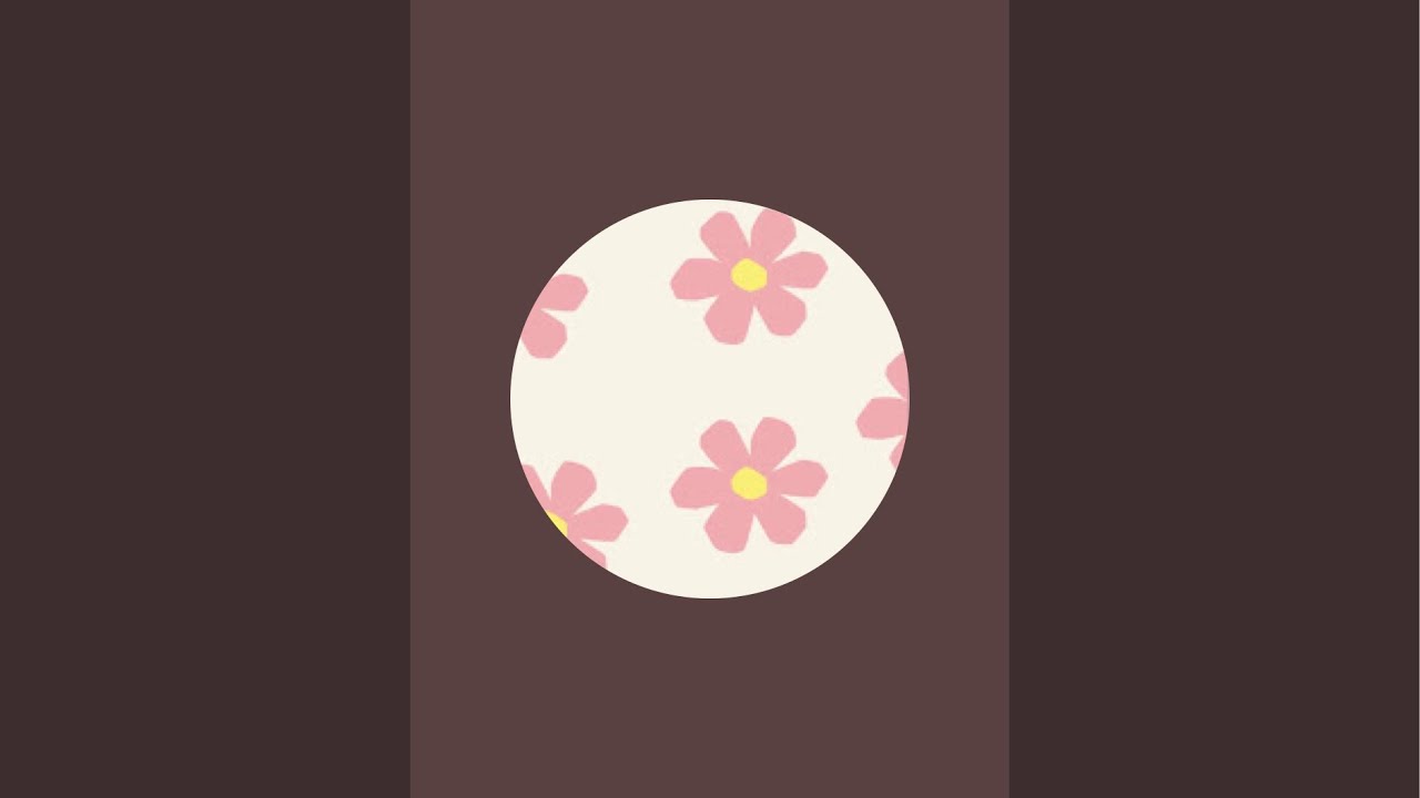 Kaliteli eğitim kaliteli toplum kanalı canlı yayında