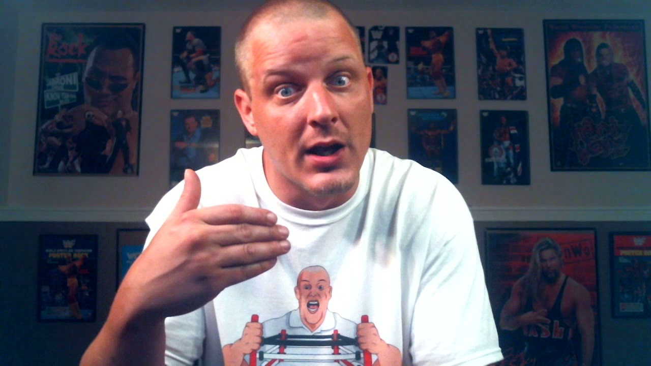 WWE and MSG Screw Over ROH! wwe raw 2019 new