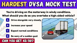 Master Road Signs for Driving Test - UK Theory Test 2026 Revision