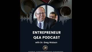 Why Future Entrepreneurs Win – 3 Game-Changing Trends Profile