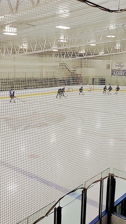 ice-hockey-warm-up-youtube
