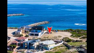 42 Abrolhos Quays, Wannanup