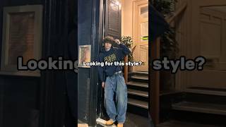 Celebrity LINK IN BIO TO SHOP THIS STYLE ‼️ #style #y2k #fashion #streetwear #clothes Wealth