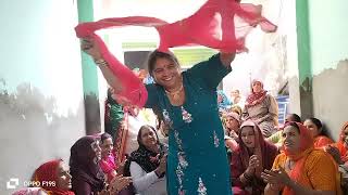 मर कषण न दमण समय कद पहर कमल कर दय घण कसत धकड डस