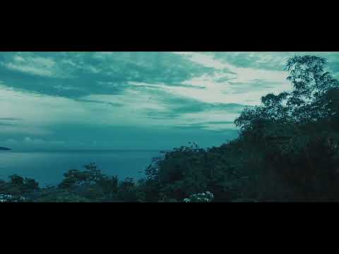 Harry Styles, Benjamin Sem - As It Was (Piano Version) [Official Video]