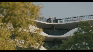 Meridian | 680 Kingsway, Miranda NSW