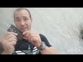 установка петли бабочка для двери