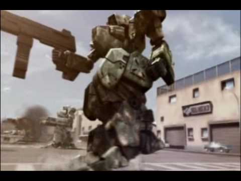 download front mission first remake download front mission first remake