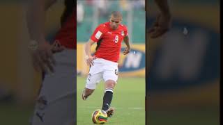 ZIDAAN GOAT#video #viral #short#