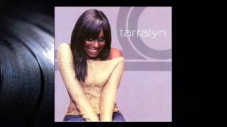 Tarralyn Ramsey - Gotta Have You 2004