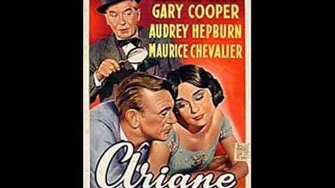 101 Strings Orchestra Fascination Marchetti de Fraudy, 1932