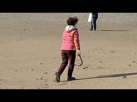 영상썸네일