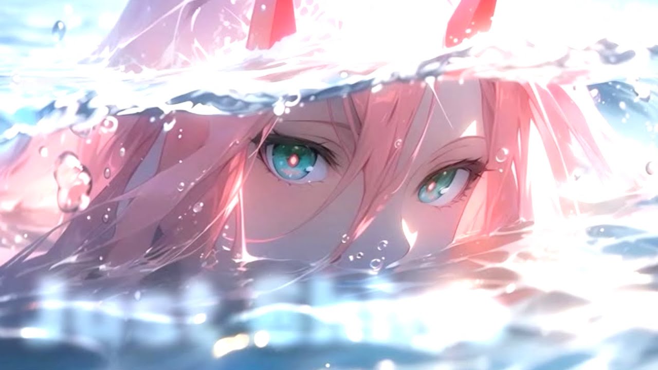 Watch ShadowFox - Just Shine | Melodic Dubstep on YouTube Watch ShadowFox - Just Shine | Melodic Dubstep on YouTube