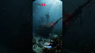 Tragedi Kutub Franklin #SurvivalStory #FranklinMystery #TrueHistory #fypシ