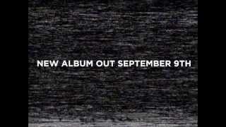 Summer Camp Album Two Trailer